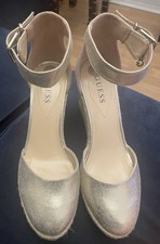 Designer guess size for sale Designer guess size for sale  KINGSTON UPON THAMES
