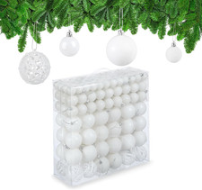 Set 150 palline usato Set 150 palline usato  Roma