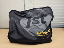 Safety 1st travel for sale  Colorado Springs