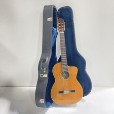 Takamine hybrid guitar for sale  Los Angeles