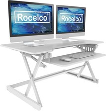 Rocelco large height for sale  San Francisco