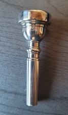 yamaha flugelhorn gebraucht kaufen yamaha flugelhorn gebraucht kaufen Lorch