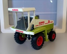 Siku claas jaguar gebraucht kaufen  München