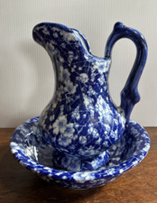 Victoria ware ironstone for sale  Butler