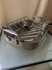 Clad inch stainless for sale  Knox City