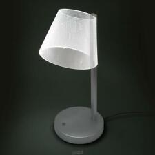Bulbless dimmable led for sale  Nicholasville