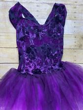 Weissman dance costume for sale  Plainfield