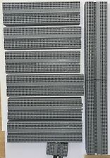420pcs wago 280 usato  Pistoia