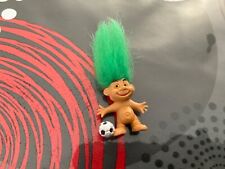 Figurine vintage troll d'occasion  Val-de-Saâne