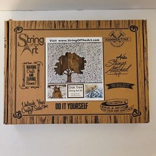 String art string for sale  Babbitt