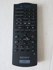 Telecommande remote control d'occasion  France