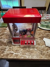 Claw candy grabber for sale  Dry Fork