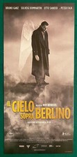 Locandina originale cielo usato  Castellammare di Stabia