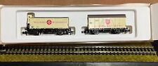 Arnold 0050 008 gebraucht kaufen  Leichlingen (Rheinland)