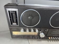 Grundig 2000 1983 usato  Pieve di Cento