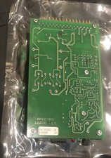 Placa de PC Spectro 1002C comprar usado  Enviando para Brazil