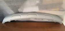 5999 42514544 cover usato  Castel di Lama