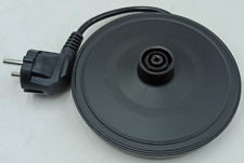 Severin 7846048 ersatz gebraucht kaufen  Hütschenhausen