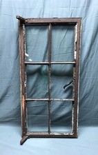 Vintage industrial steel for sale  Oneonta