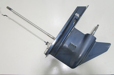 0398182 evinrude johnson for sale  Green Bay