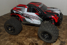 Road mew4 car for sale  Harlingen