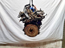 Engine seat ibiza for sale  Shipping to Ireland