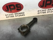 Single con rod for sale  GODSTONE