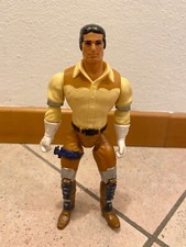 Action figure bravestar usato  Faenza