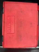 Stanley proto j52134 for sale  Flint