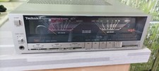 Rare amplificateur integre d'occasion  Lille-