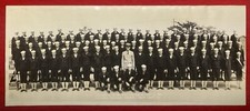1943 naval training for sale  Fort Worth