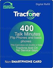 Tracfone service plan for sale  Saint Louis