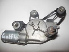 Wischermotor hinten heckwische gebraucht kaufen  Kümmersbruck