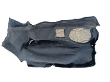 10238544 teppich 1995 gebraucht kaufen  Lauterbach