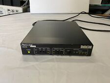 Digital Link Prelude Encore T1 DSU/CSU (100-01900-01) comprar usado  Enviando para Brazil