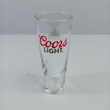 Coors light tall for sale  NEWTOWNARDS