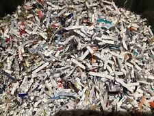 2kg recycled eco for sale  AMLWCH