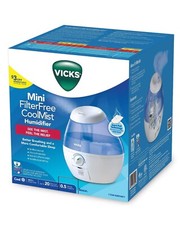 Vicks vul520w cool for sale  Knightdale
