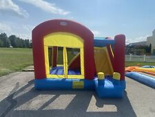 Inflatable Bouncers for sale Inflatable Bouncers for sale Chesterfield