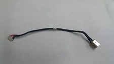 Cable jack acer d'occasion  Paris X
