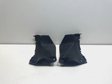 Infill panel fairing for sale Infill panel fairing for sale  MACCLESFIELD