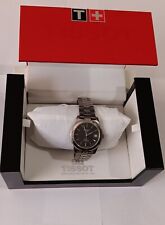 Mens tissot pr50 for sale  Hendersonville