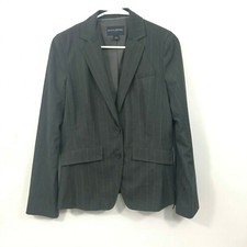 Banana republic career for sale  Parker