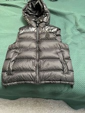 Benjart jacket for sale  UXBRIDGE