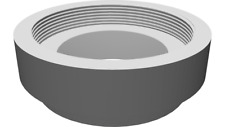 Lens spacer compatible usato  Italia