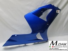 Ricambi moto kawasaki usato  Roseto Degli Abruzzi