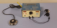 Radionics bipolar coagulator for sale  Baton Rouge