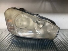 Faro anteriore destro usato  Rosignano Marittimo
