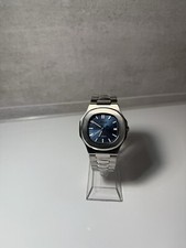 Seiko mod nautiko for sale  RUNCORN