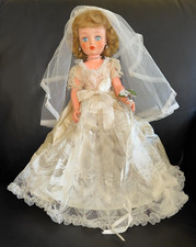 Vintage horsman cindy for sale  Largo
